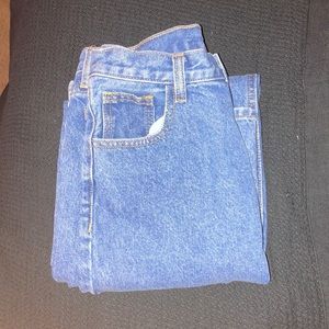 John Galt jeans